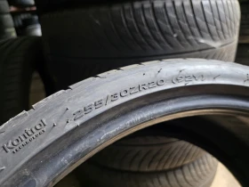 Гуми Летни 255/30R20, снимка 6