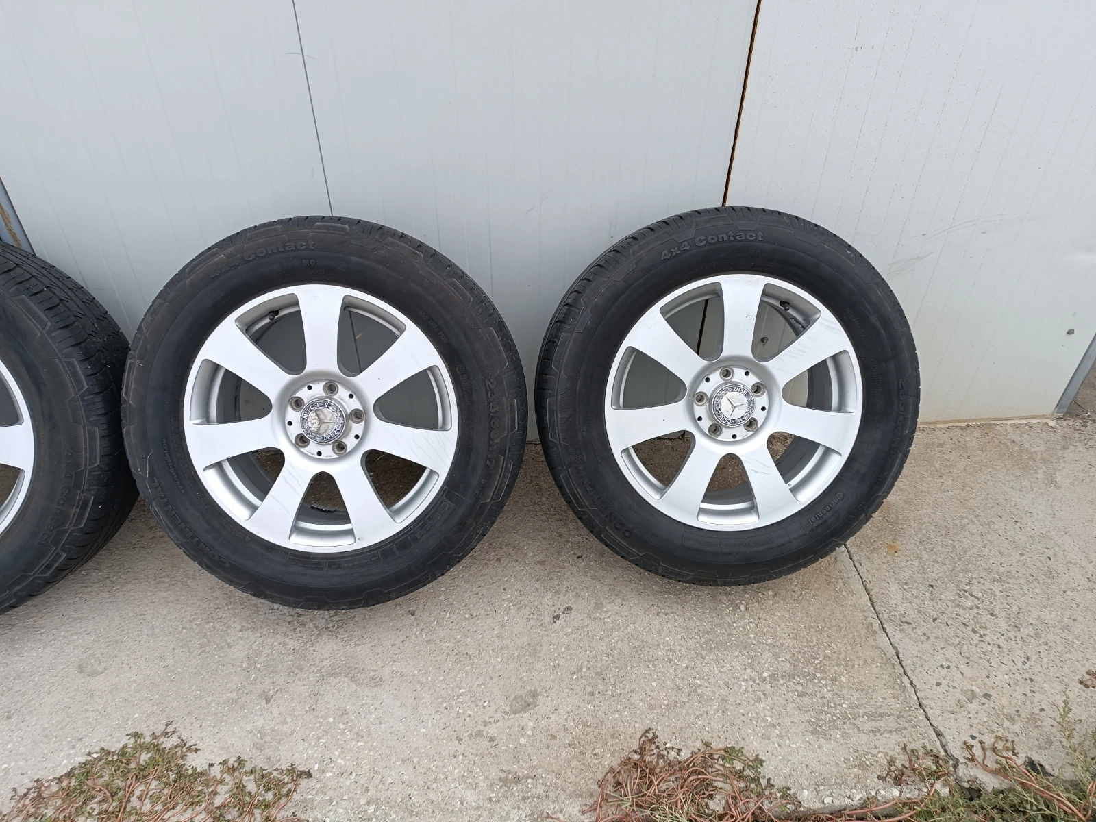   Mercedes-Benz GLK | Mobile.bg   4