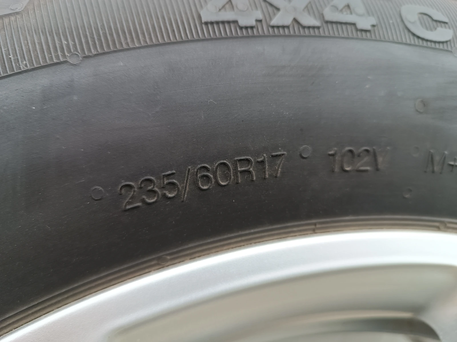   Mercedes-Benz GLK | Mobile.bg   6