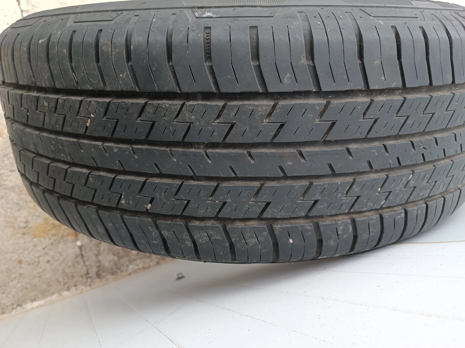   Mercedes-Benz GLK | Mobile.bg   5