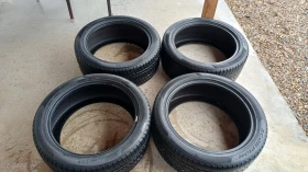  285/40R21 | Mobile.bg    8
