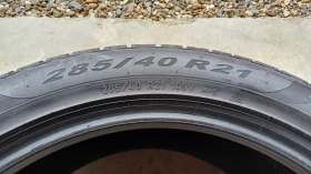  285/40R21 | Mobile.bg    6