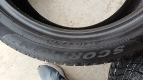  285/40R21 | Mobile.bg    5