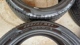      285/40R21