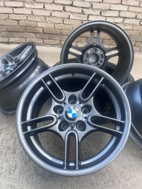 ������ �� BMW | Mobile.bg � ����� ������ 7