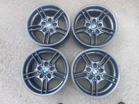 ������ �� BMW | Mobile.bg � ����� ������ 13