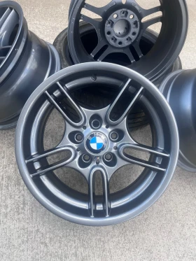 ������ �� BMW | Mobile.bg � ����� ������ 6