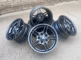 ������ �� BMW | Mobile.bg � ����� ������ 5