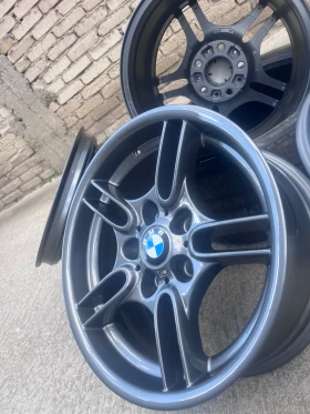 ������ �� BMW | Mobile.bg � ����� ������ 8