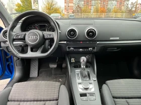 Audi A3 Audi A3 Limousine Sport 2.0 TDI S-Line - изображение 2