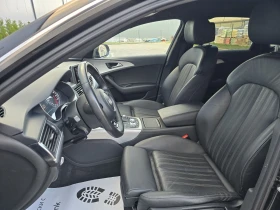 Audi A6 Allroad 3.0tdi 272k.c* Facelift* Keyless* Евро6* ЛИЗИНГ* , снимка 13