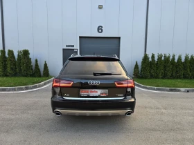 Audi A6 Allroad 3.0tdi 272k.c* Facelift* Keyless* Евро6* ЛИЗИНГ* , снимка 17