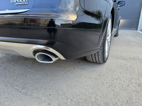 Audi A6 Allroad 3.0tdi 272k.c* Facelift* Keyless* Евро6* ЛИЗИНГ* , снимка 16