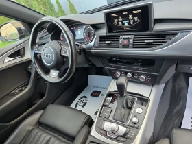 Audi A6 Allroad 3.0tdi 272k.c* Facelift* Keyless* Евро6* ЛИЗИНГ* , снимка 14