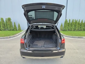 Audi A6 Allroad 3.0tdi 272k.c* Facelift* Keyless* Евро6* ЛИЗИНГ* , снимка 15
