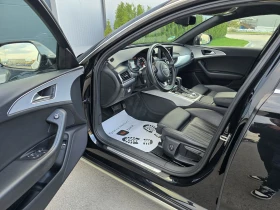 Audi A6 Allroad 3.0tdi 272k.c* Facelift* Keyless* Евро6* ЛИЗИНГ* , снимка 8