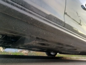 VW Golf 6 High line  , Регистриран, всичко платено, снимка 17