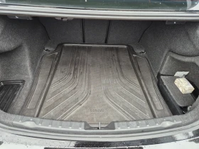 BMW 330  XDRIVE * * , снимка 12