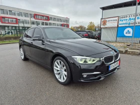 BMW 330  XDRIVE * * , снимка 3