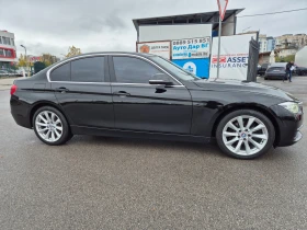 BMW 330  XDRIVE * * , снимка 4