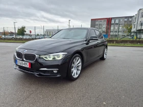 BMW 330  XDRIVE * * , снимка 1