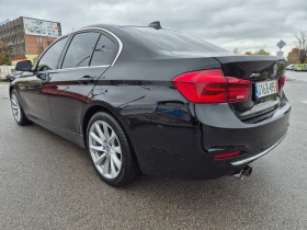 BMW 330  XDRIVE * * , снимка 7