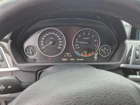 BMW 330  XDRIVE * * , снимка 15