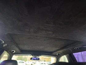 BMW 530 XD, снимка 13