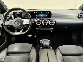 Mercedes-Benz A 250, снимка 10