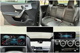 Mercedes-Benz A 250, снимка 9