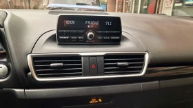 Mazda 3 (BM) 2.0 SkyActiv-G (120 кс), снимка 12