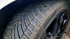 Mazda 3 (BM) 2.0 SkyActiv-G (120 кс), снимка 5