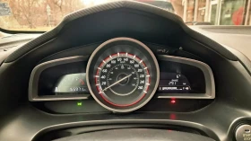 Mazda 3 (BM) 2.0 SkyActiv-G (120 кс), снимка 6