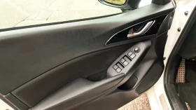 Mazda 3 (BM) 2.0 SkyActiv-G (120 кс), снимка 8