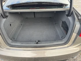 Audi A6 3.0TDi v6 245hp* LED* NAVI* КОЖА* 256200км* ТОП, снимка 12