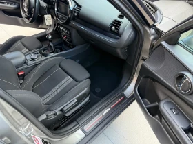 Mini Clubman, снимка 15