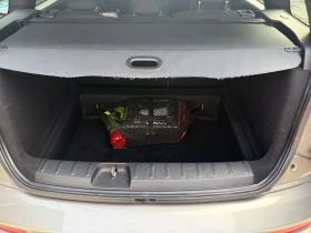 Mini Clubman, снимка 12