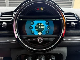 Mini Clubman, снимка 10