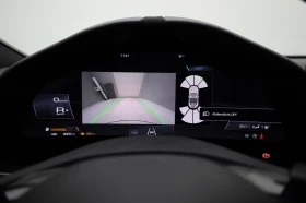 Ferrari Roma SPIDER/CERAMIC/CARBON/CAMERA/, снимка 12