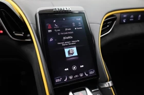 Ferrari Roma SPIDER/CERAMIC/CARBON/CAMERA/, снимка 13