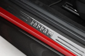 Ferrari Roma SPIDER/CERAMIC/CARBON/CAMERA/, снимка 8