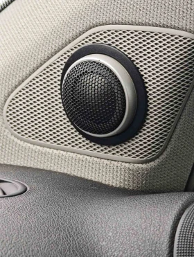 Audi A3 2.0TDI , снимка 9