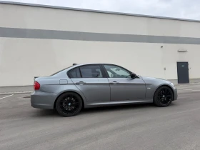 BMW 335 Edition, снимка 3