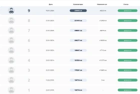 Toyota Avensis T27, снимка 17