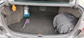 Toyota Avensis T27, снимка 13