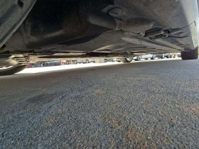 Mercedes-Benz C 300 4MATIC, снимка 11