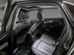 Audi A4 * S-Line* * HeadUp* AвтоКредит* (ЦЕНА ДО БГ), снимка 16
