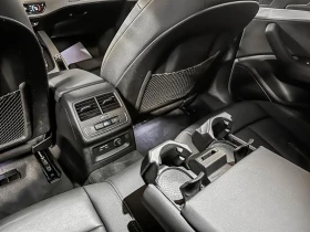 Audi A4 * S-Line* * HeadUp* AвтоКредит* (ЦЕНА ДО БГ), снимка 17