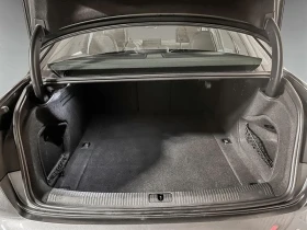 Audi A4 * S-Line* * HeadUp* AвтоКредит* (ЦЕНА ДО БГ), снимка 8