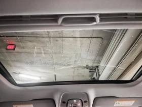 Audi A4 * S-Line* * HeadUp* AвтоКредит* (ЦЕНА ДО БГ), снимка 15